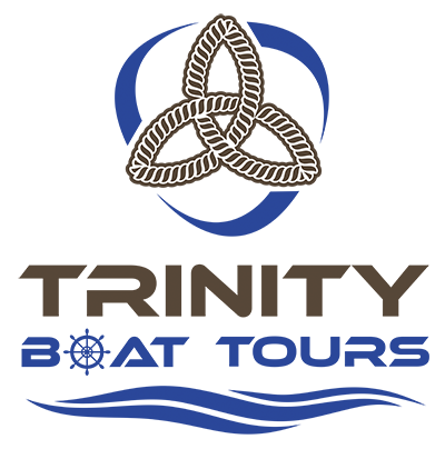 Krstarenje Djerdapom - Trinity